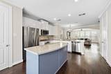 1510 Brayson Oaks Place - Photo 11