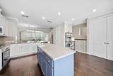 1510 Brayson Oaks Place - Photo 12