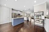 1510 Brayson Oaks Place - Photo 14