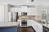 1510 Brayson Oaks Place - Photo 15
