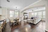 1510 Brayson Oaks Place - Photo 17