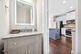 1510 Brayson Oaks Place - Photo 18