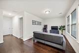 1510 Brayson Oaks Place - Photo 19