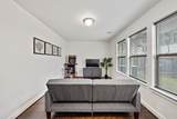 1510 Brayson Oaks Place - Photo 20