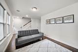 1510 Brayson Oaks Place - Photo 22