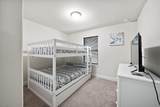 1510 Brayson Oaks Place - Photo 23