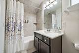 1510 Brayson Oaks Place - Photo 24