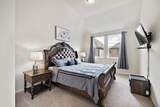 1510 Brayson Oaks Place - Photo 25