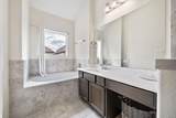 1510 Brayson Oaks Place - Photo 26