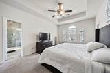 1510 Brayson Oaks Place - Photo 29