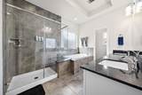 1510 Brayson Oaks Place - Photo 30