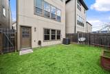 1510 Brayson Oaks Place - Photo 34