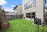 1510 Brayson Oaks Place - Photo 35