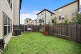 1510 Brayson Oaks Place - Photo 36