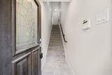 1510 Brayson Oaks Place - Photo 4