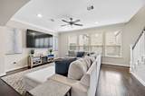 1510 Brayson Oaks Place - Photo 5
