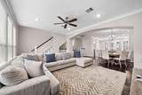 1510 Brayson Oaks Place - Photo 7