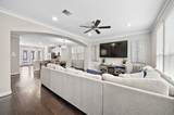 1510 Brayson Oaks Place - Photo 8