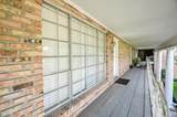 2201 Fountain View Drive - Photo 40