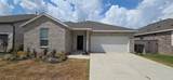 26642 Prairie Smoke Lane - Photo 1