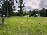 26472 Fm 1485 Road - Photo 1
