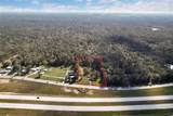 26472 Fm 1485 Road - Photo 10