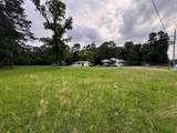 26472 Fm 1485 Road - Photo 11