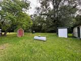 26472 Fm 1485 Road - Photo 12