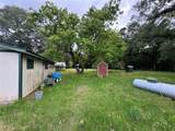 26472 Fm 1485 Road - Photo 13