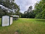 26472 Fm 1485 Road - Photo 14