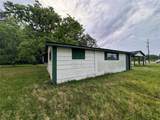 26472 Fm 1485 Road - Photo 15