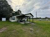 26472 Fm 1485 Road - Photo 16