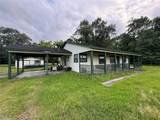 26472 Fm 1485 Road - Photo 17