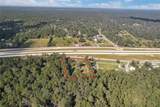 26472 Fm 1485 Road - Photo 2