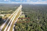 26472 Fm 1485 Road - Photo 3