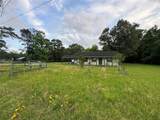 26472 Fm 1485 Road - Photo 4