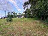 26472 Fm 1485 Road - Photo 5