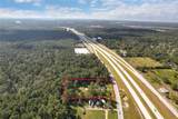 26472 Fm 1485 Road - Photo 6