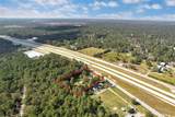 26472 Fm 1485 Road - Photo 7