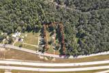 26472 Fm 1485 Road - Photo 8