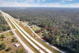 26472 Fm 1485 Road - Photo 9