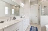 5902 Gardendale Drive - Photo 21