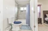 5902 Gardendale Drive - Photo 28