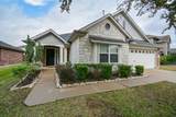 7519 Muley Lane - Photo 1