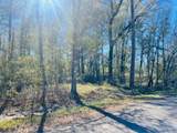 0 Paricia Street - Photo 2
