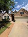 20258 Fossil Valley Lane - Photo 1