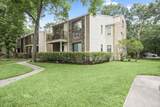 3500 Tangle Brush Drive - Photo 1