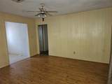 1802 Junker Street - Photo 10