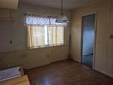 1802 Junker Street - Photo 11