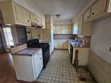 1802 Junker Street - Photo 12